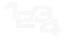 1234Regnskab